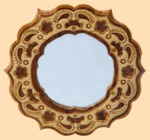 ������� ������� �����