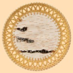 ������� ������� ������ ������� (�������)