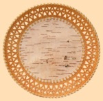 ������� ������� ������ ������� (�������)