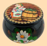 �������� ����������� (�����)