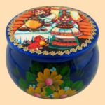 �������� �������� (�����)