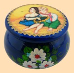 �������� �� �������� (�����)