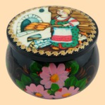 �������� ������� � �������� (�����)