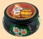 �������� ����������� (�������)