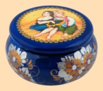 �������� �� �������� (�������)