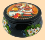 �������� �������� (�������)