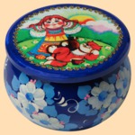 �������� ����� �������� (�������)