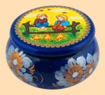 �������� ������ � ������� (�������)