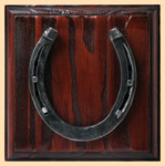 ������� ������ ����