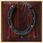 ������� ������� � ����� (��������)