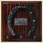 ������� �� ����� (��������)