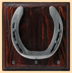 ������� ��������� �1 (��������)