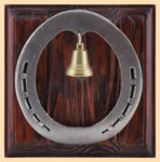 ������� ���������