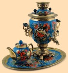 ����� ������������� ��������� ��� (3�)