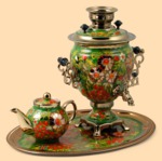 ����� ������������� ������� � �������� (3�)