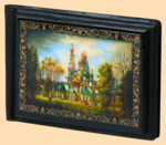 ��������� ������ �����