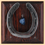 ������� ������ ���� � ������-���������� (����� � ������������, ��������)