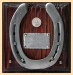 ������� ������� ����� - ������� ����� (��������)