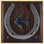 ������� ���� (��������)