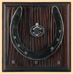 ������� ������ (��������)