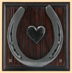 ������� ������ (��������)