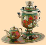 ����� ������������� ������� ����� (3�)