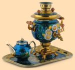 ����� ������������� ������� �� ����� (3�)