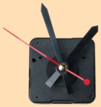 ������� �������� � ���� (56/47)