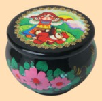 �������� ����� �������� (�����)