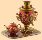 ����� ������������� �������� ���� �� ������� (3�)