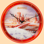 ���� ��������� ���� ������ ��������� ����� (������ �� ������, �������, ������� 33 ��)