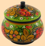 ��������� ����� ������� ���������� (�������)