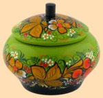 ��������� ����� ������� �3