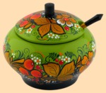 ��������� ����� ������� �3 (� ������)