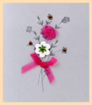 �������� �����