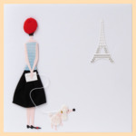 �������� �����