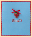 �������� ���� �����