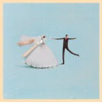 �������� ��������� �2