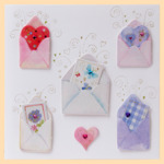 �������� ������