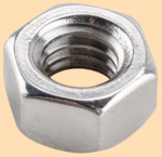 ����� ��� ������ (�������������, ������������)