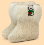 ������� ������� ������������ (21 ������, 13 ��, �������, �������)