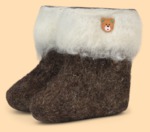 ������� ������� ������������ (20 ������, 12,5 ��, �����, �������)