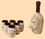 ����� � ������ ����� (��������)