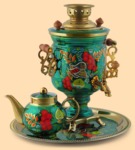 ����� ������������� ������ �� ������ (3�)