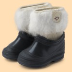 ������ �� ������� ������ (����� 15 ��, 24 ������)