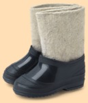 ������ �� ������� ������ (����� 18 ��, 28 ������)