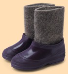 ������ �� ������� ���������� (����� 14 ��, 22,5 ������)