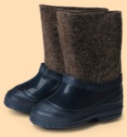 ������ �� ������� ������ (����� 20 ��, 31 ������)