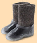 ������ �� ������� ���������� (����� 22 ��, 34 ������)