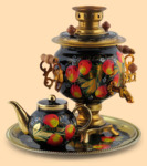 ����� ������������� �������� ���� �� ������ (3�)